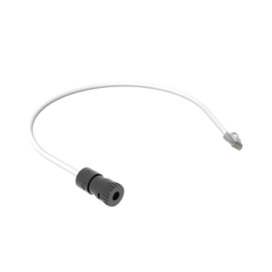 PANDUIT FC-ICCP0.5MWH