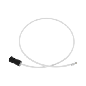 PANDUIT FC-ICCP1MWH