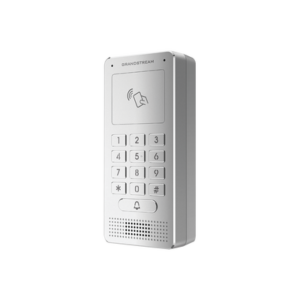 GRANDSTREAM GDS-3705