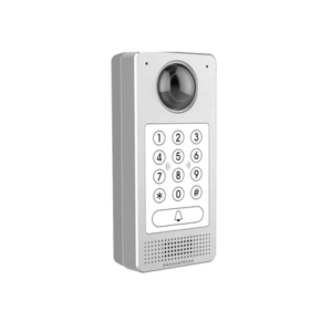 GRANDSTREAM GDS-3710