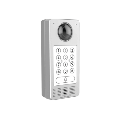 GRANDSTREAM GDS-3710