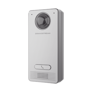 GRANDSTREAM GDS3712