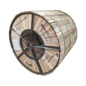 LINKEDPRO BY FIBERHOME GYFC-8Y-24C-S100/4KM