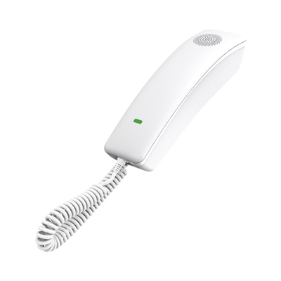 FANVIL H2U-W