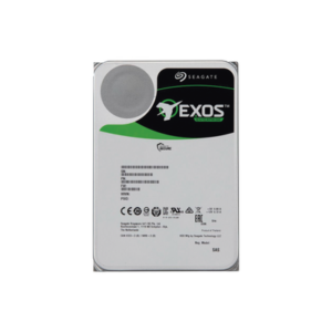 HIKVISION HK7210SH/10T