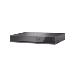 HONEYWELL HN35320400