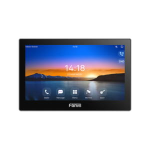 FANVIL I504W