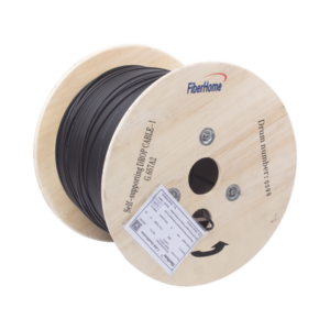 LINKEDPRO BY FIBERHOME IC-FIG8A2-1C