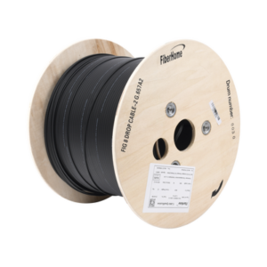 LINKEDPRO BY FIBERHOME IC-FIG8A2-2C