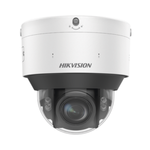 HIKVISION IDS-2CD7547G0-XZHS
