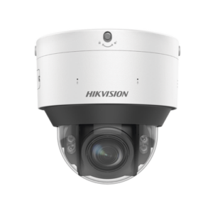 HIKVISION IDS-2CD7587G0-XZHS