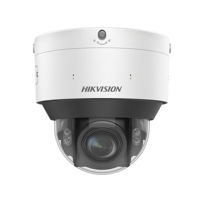 HIKVISION IDS-2CD7587G0-XZHS