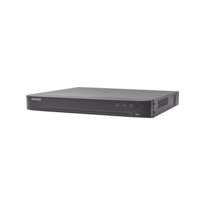 HIKVISION IDS-7208HQHI-M1/FA(C)