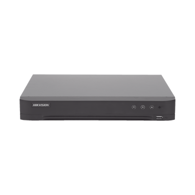 HIKVISION IDS-7216HQHI-M1/FA
