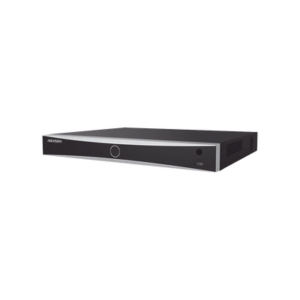 HIKVISION DS-7732NXI-I4/16P/VPRO