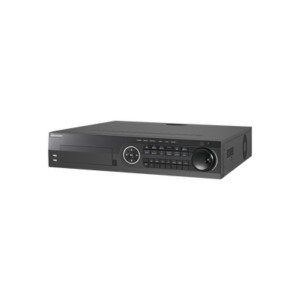 HIKVISION IDS-8116HQHI-M8/S(S)