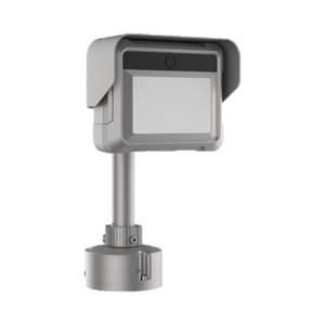 HIKVISION IDS-TCD402-BR