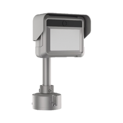 HIKVISION IDS-TCD402-BR