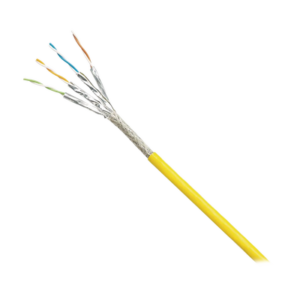 PANDUIT ISX6X04AYL-LED