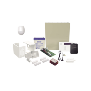 HONEYWELL HOME RESIDEO KIT2MINI-60RF