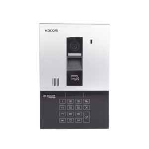 KOCOM KLP-C420R