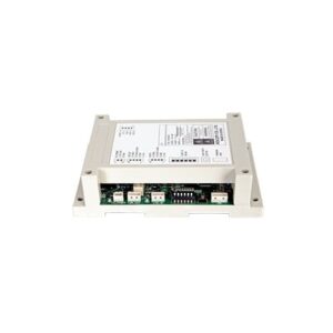 KOCOM KVS-A4P