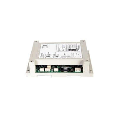 KOCOM KVS-A4P