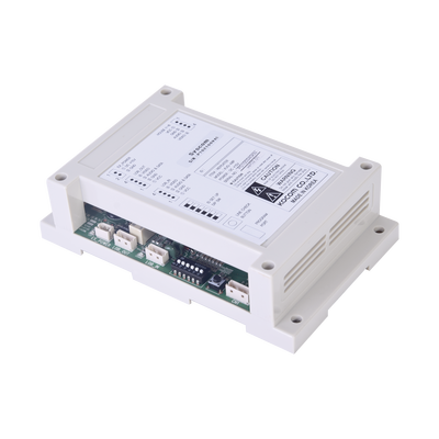 KOCOM KVS-A8P