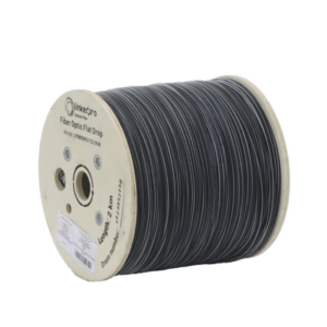 LINKEDPRO BY EPCOM LPDROPA21C/2KM