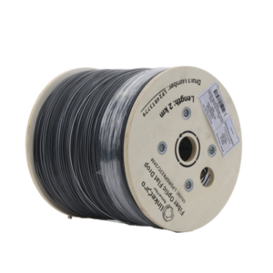 LINKEDPRO BY EPCOM LPDROPA22C/2KM