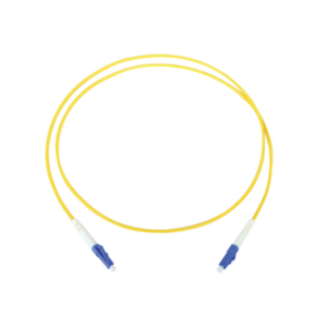 LINKEDPRO BY EPCOM LP-FO-6014B