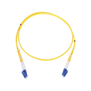 LINKEDPRO BY EPCOM LP-FO-6049B