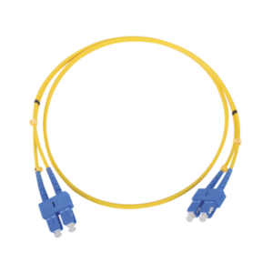 LINKEDPRO BY EPCOM LP-FO-6053B