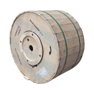 LINKEDPRO BY FIBERHOME MINI-ADSS-08C/4KM