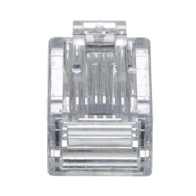 PANDUIT MP588-C - Imagen 5