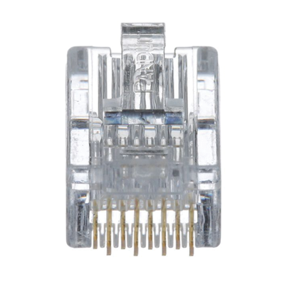 PANDUIT MP588-C - Imagen 3