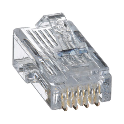 PANDUIT MP588-C - Imagen 4