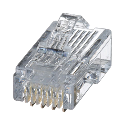 PANDUIT MP588-C - Imagen 2