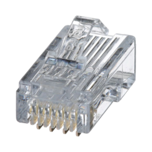 PANDUIT MP588-C