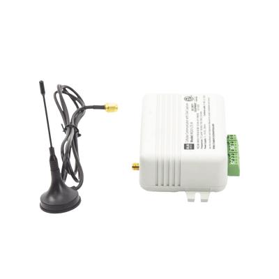 M2M SERVICES MQ03-LTE-M-LAN - Imagen 3