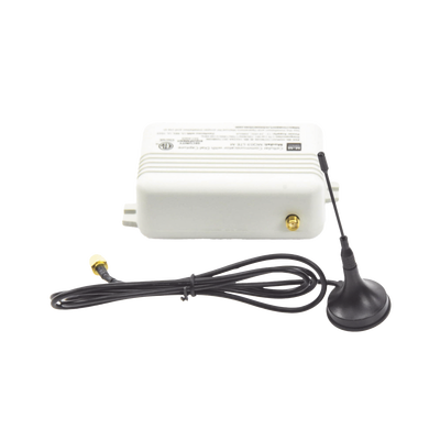 M2M SERVICES MQ03-LTE-M-LAN - Imagen 4