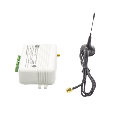 M2M SERVICES MQ03-LTE-M-LAN - Imagen 5