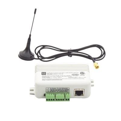 M2M SERVICES MQ03-LTE-M-LAN - Imagen 2