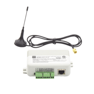 M2M SERVICES MQ03-LTE-M-LAN