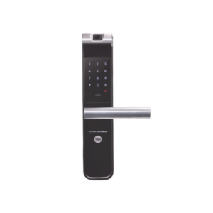 YALE-ASSA ABLOY MX89796