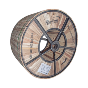 LINKEDPRO BY FIBERHOME OC-ADSS-48C-S100/4KM