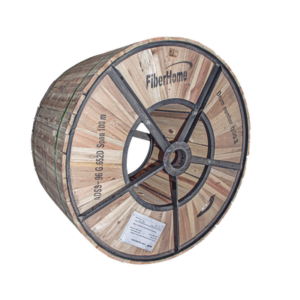 LINKEDPRO BY FIBERHOME OC-ADSS-96C-S100/4KM