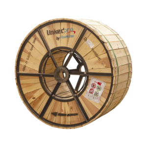 LINKEDPRO BY FIBERHOME OC-ADSS-ARMD-24C/4KM