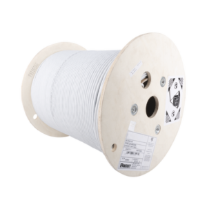 PANDUIT PFL6X04WH-CEG