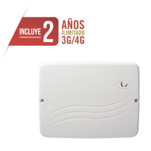 M2M SERVICES PRO4GEN2